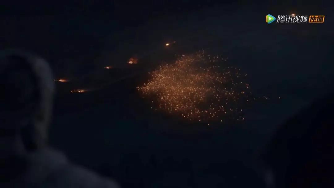 Zst_MBT_20190504_2