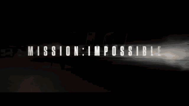 Zst_MBT_20190916_1