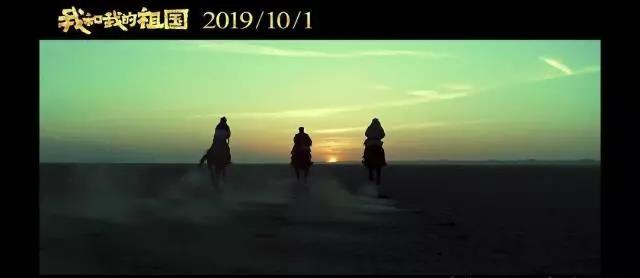 Zst_MBT_20191010_5