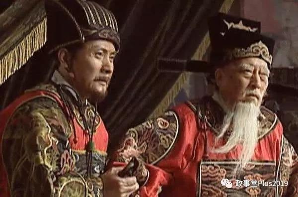 Zst_MBT_20191101-2_1