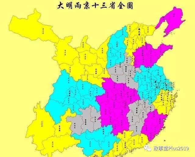 Zst_MBT_20191101-2_2