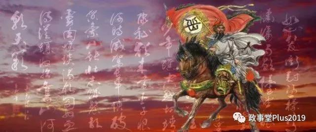 Zst_MBT_20191101-2_4