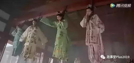 Zst_MBT_20191111-2_1