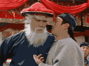 Zst_MBT_20191122_2