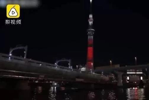 Zst_MBT_20200206_1
