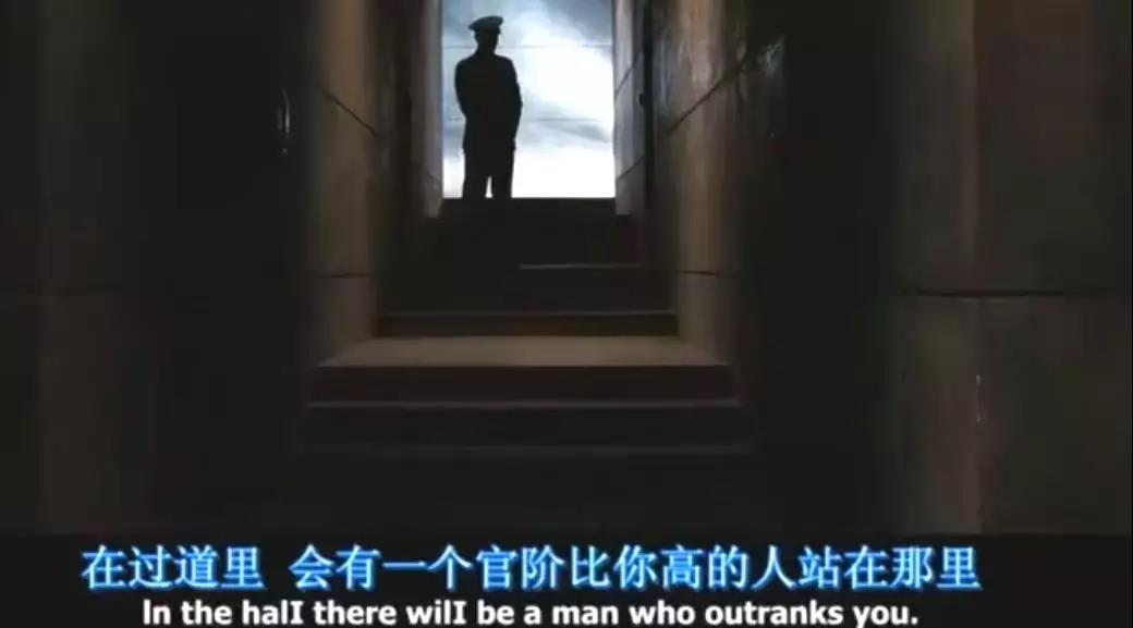 Zst_MBT_20200307_5