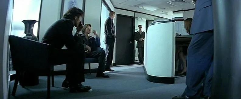 Zst_MBT_20200308_5