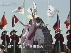 Zst_MBT_20200308_8