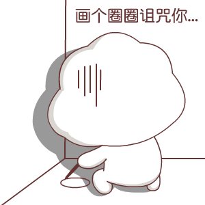 Zst_MBT_20210320_2
