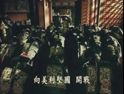 Zst_MBT_20210325_4