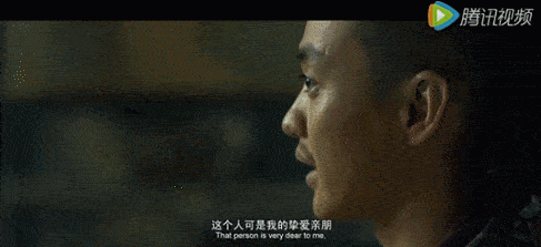 Zst_MBT_20210506_2