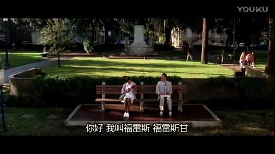 Zst_MBT_20210804_1