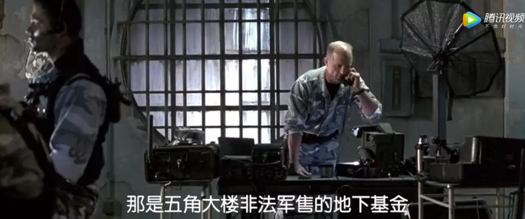 Zst_MBT_20210901_6