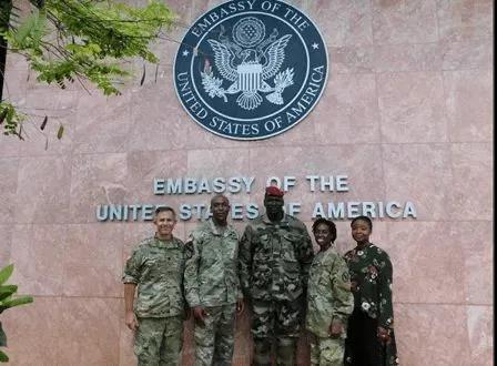 Zst_MBT_20210907_3
